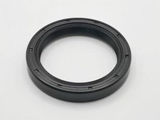 R380 Gearbox Oil Seal FTC2383