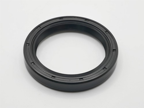 R380 gearbox oil - r380, ftc2383