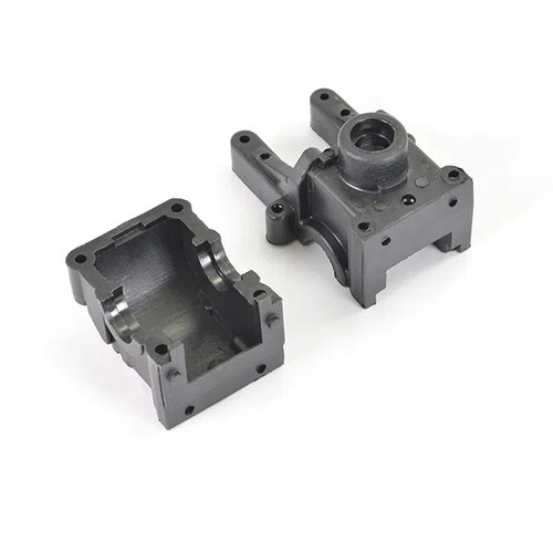 Ftx vantage carnage outlaw - ftx, /