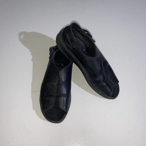 Tatami birkenstock sandals - birkenstock,