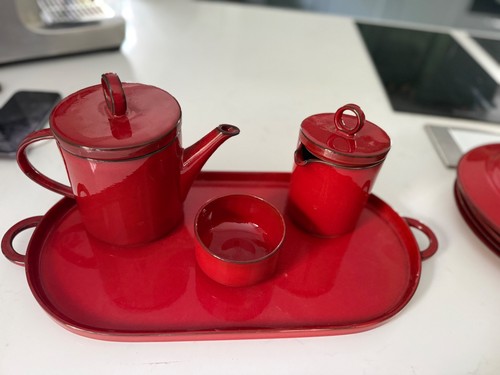 Villeroy boch granada - villeroy,