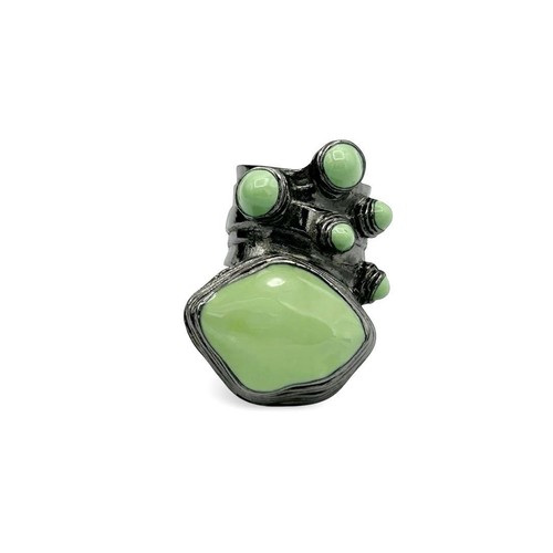 Yves saint laurent ring arty - yves,