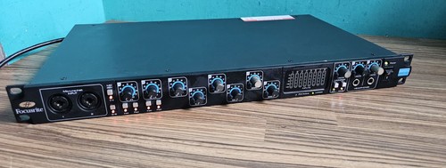 Focusrite saffire pro - saffire, 40