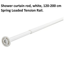 Heavy Duty Extendable