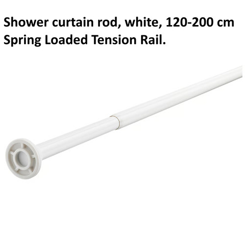 Heavy duty extendable - heavy,
