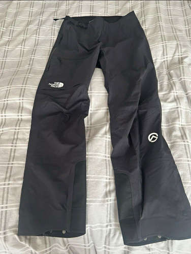 The north face summit series - face,