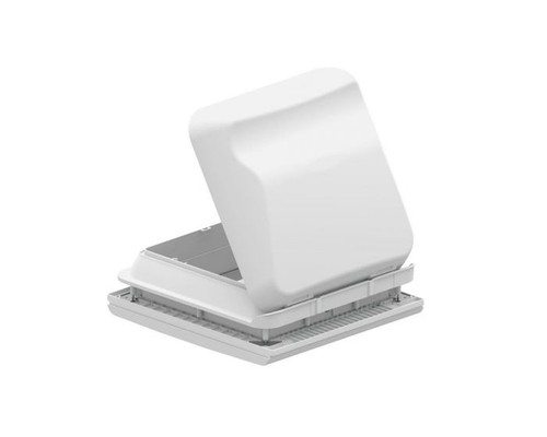 Fiamma vent 28f - vent,