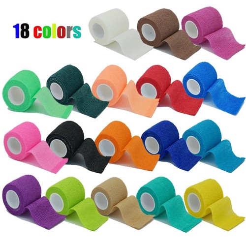 Vet wrap tape - vet, waterproof
