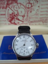 ​Eberhard & Co Traversetolo