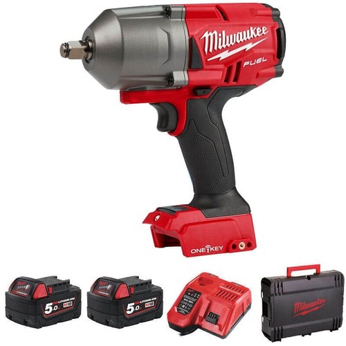 Milwaukee m18onefhiwf12 502x - milwaukee, m18onefhiwf12-502x