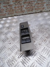 BFD079635 2008 NISSAN NAVARA