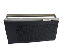 Bang & Olufsen Beolit 700