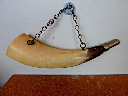 Antique french hunting - antique,