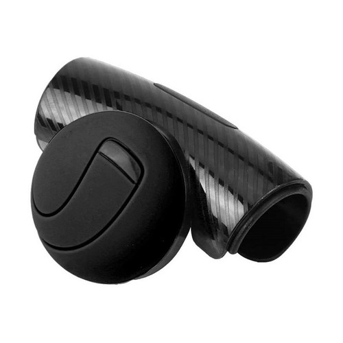 Accessory car steering wheel - accessory,