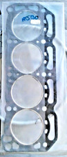 AJ130 (HG313) Head Gasket fits