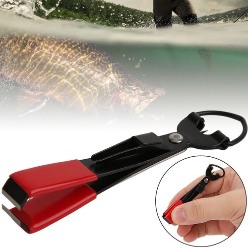 Fishing quick knot tool - quick, fast