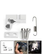 AUDI VW SKODA SEAT 2.0 TDI FIX REPAIR P2015 ERROR INTAKE MANIFOLD SWIRL FLAP