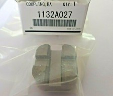 NEW GENUINE MITSUBISHI OUTLANDER 4N14 BALANCER SHAFT COUPLING 1132A027