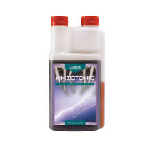 Hydroponics CANNA ADDITIVES