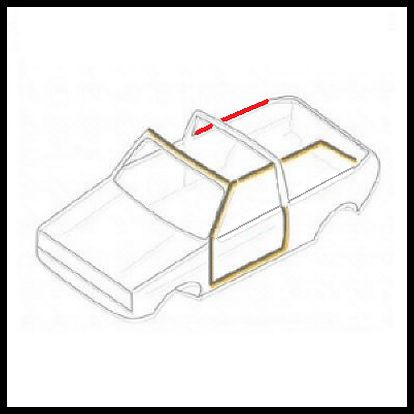 Golf mk1 cabrio - vw,