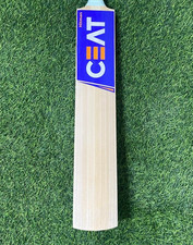 Grade 1 English Willow Cricket Bat Ceat With Pro Quality Grip & origional grains