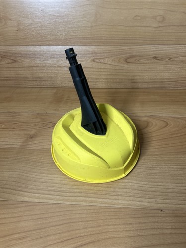 Karcher patio cleaning - , k2