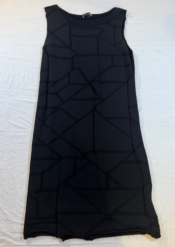 Sarah pacini black shift - sarah,