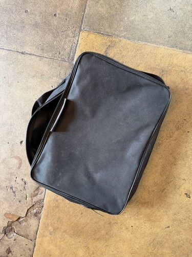Custom covers boot liner black - boot,