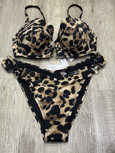 Ann summers miami dreams - summers,