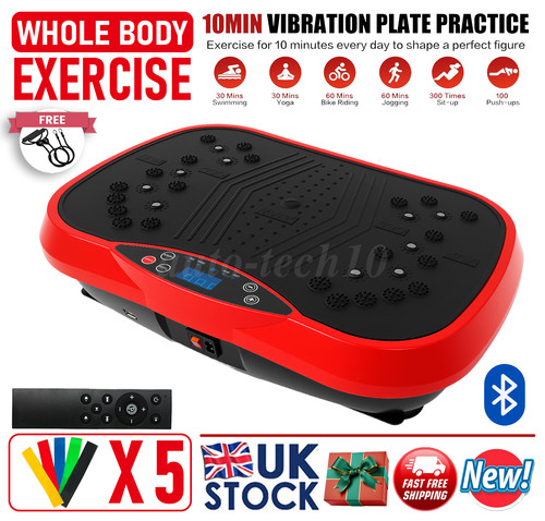 200 levels vibration - levels, plate