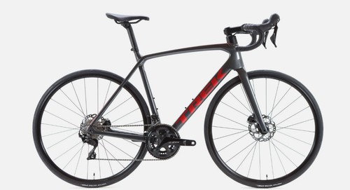 Trek emonda shimano - trek,