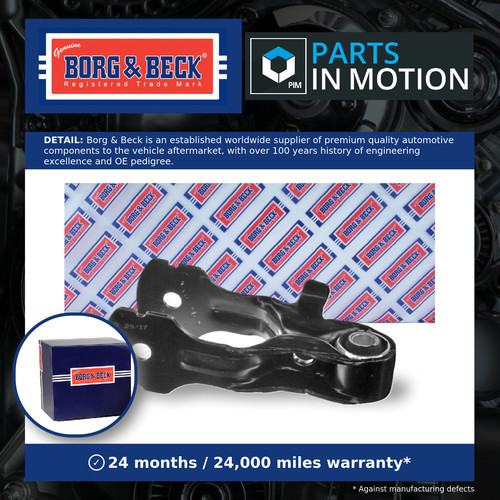 Engine mount fits citroen - engine,