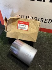 Honda Hrb475 Gxv140 Petrol