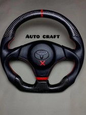 Toyota Celica MR2 Matrix Supra