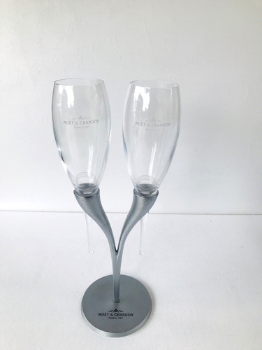 Moet chandon toi moi - chandon,