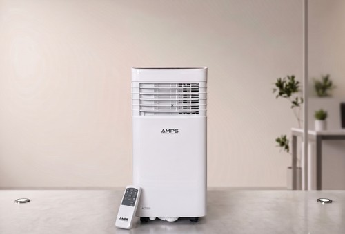 Air conditioning unit 7000btu - conditioning,