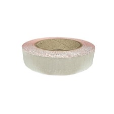 ELDDIS SUKA WALL BOARD JOINT