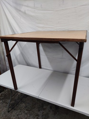 Vintage mudie - vintage, mudie’s