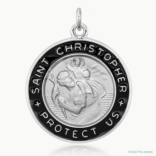 Sterling silver - sterling,