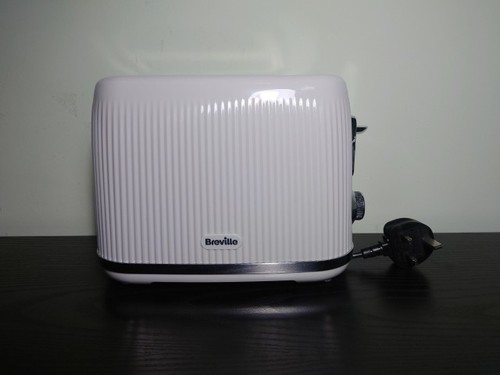 Breville vtr003 bold - vtr003, 2