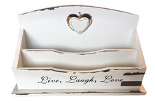 Shabby Chic LIVE,LAUGH.LOVE