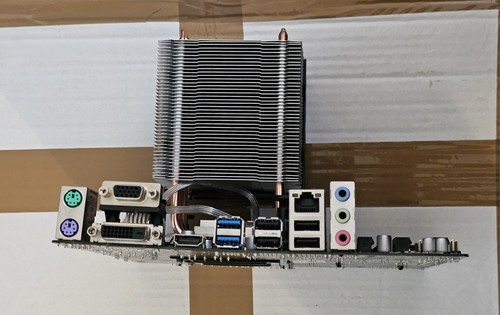 Asus h110m micro atx - h110m-r,