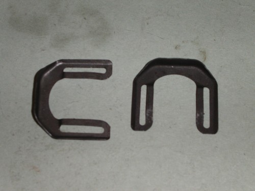 Chevette kadett door lock - kadett,