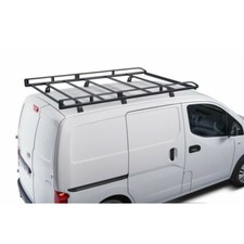 Roof Rack VW Transporter /