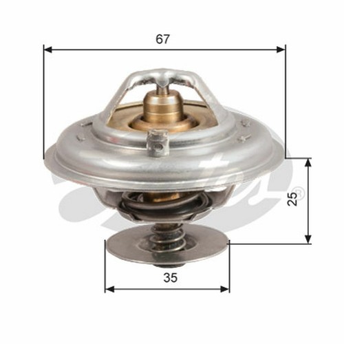 Fits jaguar xk8 genuine - fits,