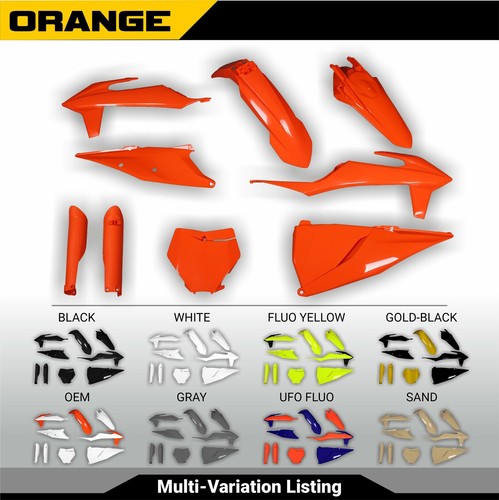 Ktm sx f - xc-f, sx-f