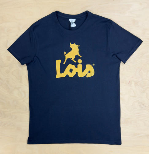 Lois jeans men - lois,