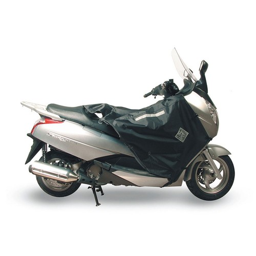 Tucano urbano scooter leg - tucano,
