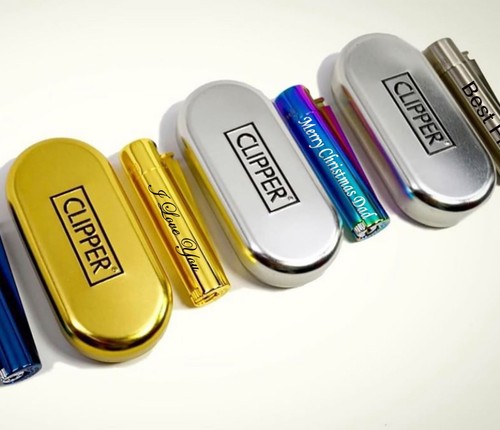 Personalised engraved metal - personalised,