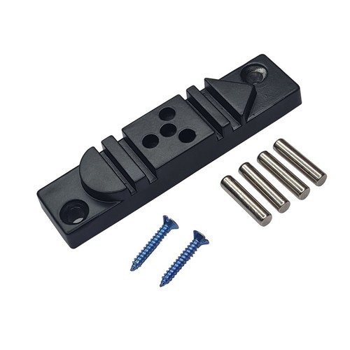 Mini wire bending jig - wire,
